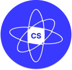 Career Sync Logo